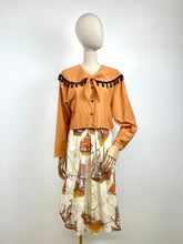 Load image into Gallery viewer, Marianne {8}