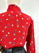 Load image into Gallery viewer, Camilla {14}