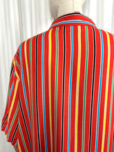 Load image into Gallery viewer, Shelley {28}