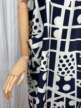 Load image into Gallery viewer, Suki {16-18}