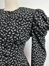 Load image into Gallery viewer, Ophelia {12}