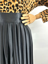 Load image into Gallery viewer, Allegra {12}