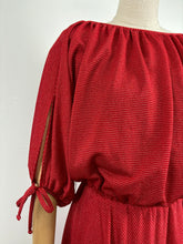 Load image into Gallery viewer, Alexis {8-10}