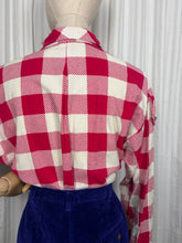 Load image into Gallery viewer, Cherry {14}