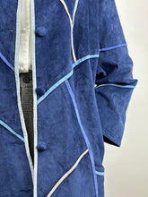 Load image into Gallery viewer, Celeste {26}