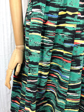 Load image into Gallery viewer, Cathie {8}