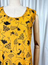 Load image into Gallery viewer, Kristie {18-20}