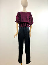 Load image into Gallery viewer, Lucille {10}