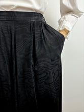 Load image into Gallery viewer, Lizzie {10}