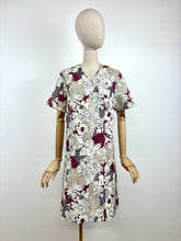 Load image into Gallery viewer, Poppy {12}