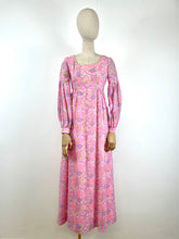 Load image into Gallery viewer, Taffy {8-10}