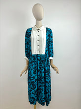 Load image into Gallery viewer, Bobbie {12}