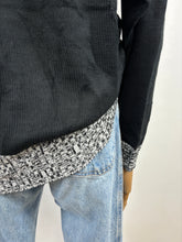 Load image into Gallery viewer, Barb {16}