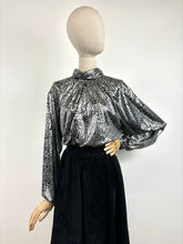 Load image into Gallery viewer, Jeri {16}