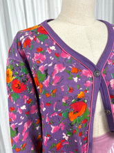 Load image into Gallery viewer, Blossom {12}