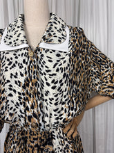 Load image into Gallery viewer, Cathy {8-10}