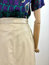 Load image into Gallery viewer, Arnie {8}