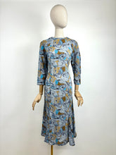 Load image into Gallery viewer, Frida {8}