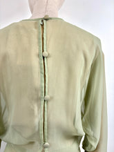 Load image into Gallery viewer, Pistachio {10-12}