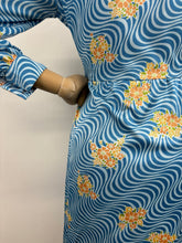 Load image into Gallery viewer, Thelma {12}