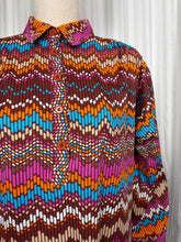 Load image into Gallery viewer, Winnie {20}