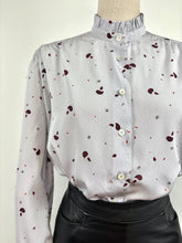 Load image into Gallery viewer, Fran {16}