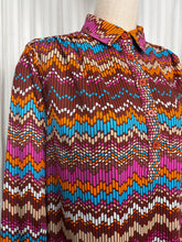 Load image into Gallery viewer, Winnie {20}