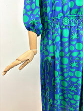 Load image into Gallery viewer, Kayla {16}