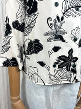 Load image into Gallery viewer, Larkin {14}