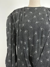 Load image into Gallery viewer, Cynthia {16}