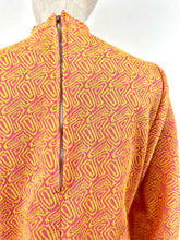 Load image into Gallery viewer, Tutti Frutti {14}