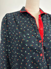 Load image into Gallery viewer, Evie {12}