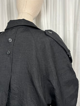 Load image into Gallery viewer, Miranda {16-18}