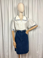 Load image into Gallery viewer, Tyler {10}