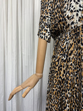 Load image into Gallery viewer, Cathy {8-10}