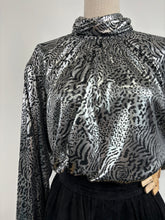 Load image into Gallery viewer, Jeri {16}