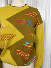 Load image into Gallery viewer, Ziggy {10-12}