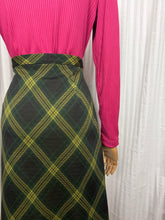 Load image into Gallery viewer, Fern {14}