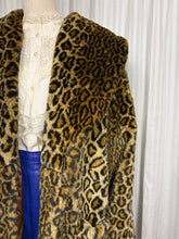 Load image into Gallery viewer, Adele {18}