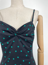 Load image into Gallery viewer, Patty {8-10}