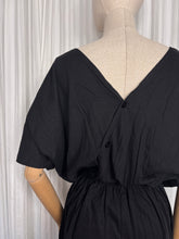 Load image into Gallery viewer, Mowgli {12-14}