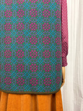 Load image into Gallery viewer, Audra {10-12}