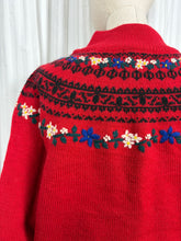 Load image into Gallery viewer, Edelweiss {16-18}