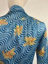 Load image into Gallery viewer, Thelma {12}