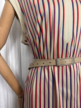 Load image into Gallery viewer, Brenda {16}