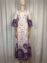 Load image into Gallery viewer, Natasha {8}