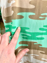 Load image into Gallery viewer, Peg {12}