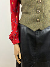 Load image into Gallery viewer, Rufford {8-10}