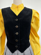 Load image into Gallery viewer, Charlecote {12}