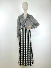 Load image into Gallery viewer, Marcel {14}